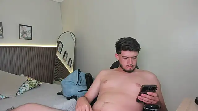 Živý XXX chat Joan_Blake