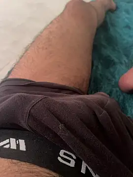abed_27 – Naživo XXX chat