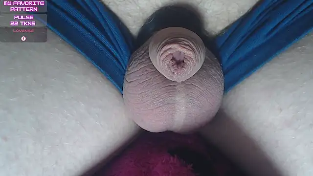 kevintyler69 – Naživo XXX chat