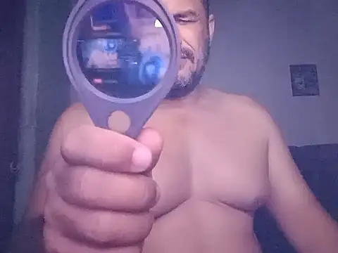tarra122 라이브 XXX 채팅