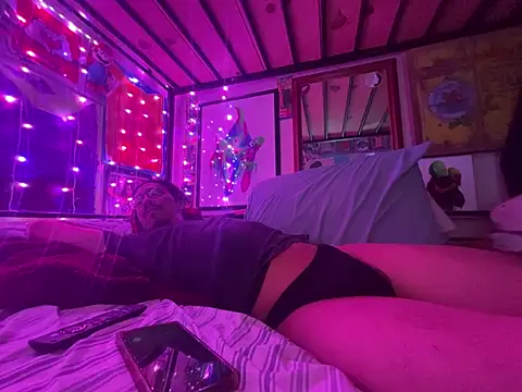 bigdickkane300's Live XXX Chat