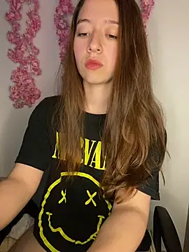 -rosi Chat XXX in diretta