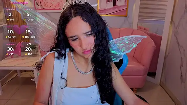 bella_vibess_s 라이브 XXX 채팅