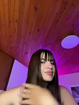 Angela_pink18 Chat XXX live