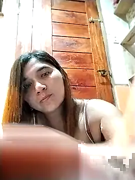 Živý XXX chat Ms_America16