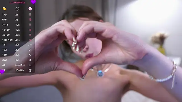 CarolSutton Live XXX-Chat