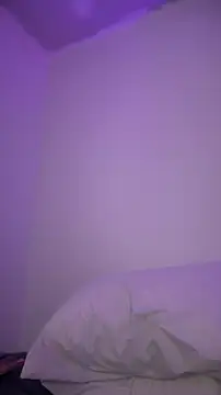 aurora_divine Obrolan Langsung XXX