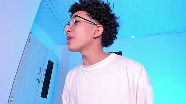 Cj_davis_ 라이브 XXX 채팅