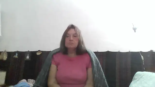 AnnaLive570 Live XXX-Chat