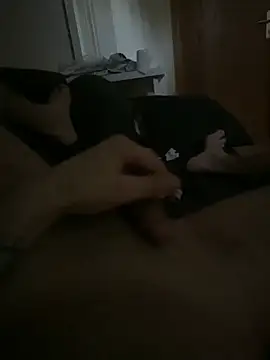 molo7070 Webcam-Show