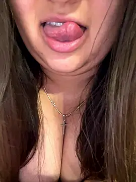 Chat XXX en directo de Jane_BBW