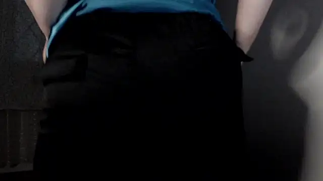 Онлайн чат XXX missdaniels