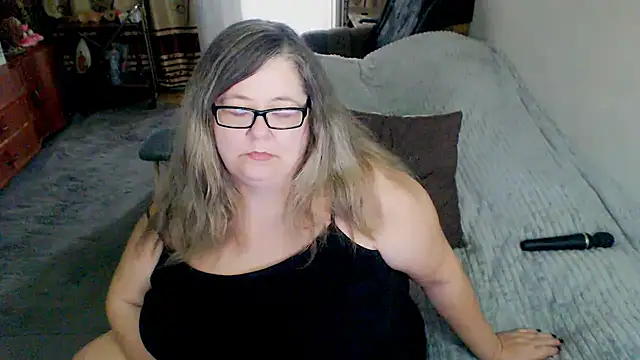 XXX chat uživo modela sex2