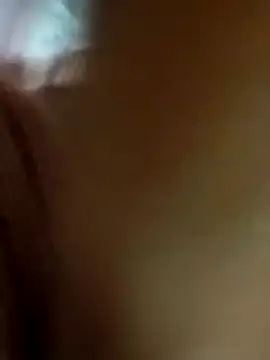 Chat +18 de Danielsales09 ao vivo