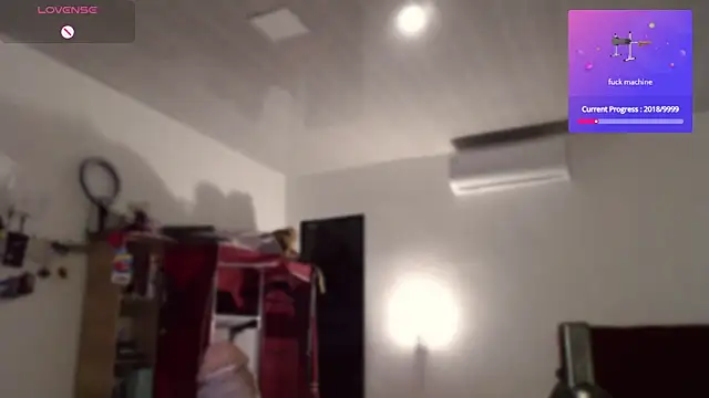 Enotika Chat XXX in diretta