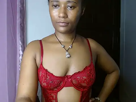 savage_laura Obrolan Langsung XXX