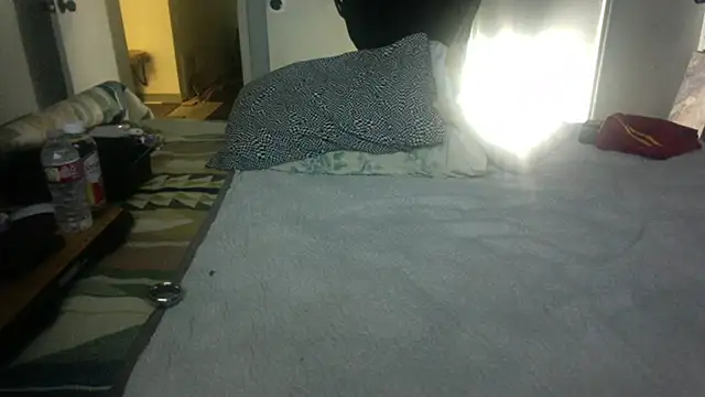 RawOkie's Live XXX Chat