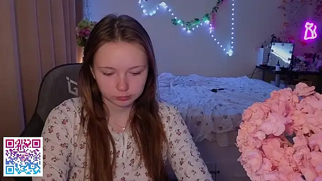 boozekirs_'s Live XXX Chat