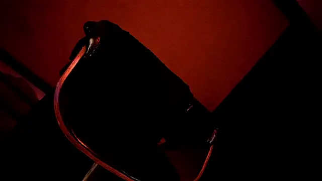 sourcherryes' Live XXX Chat