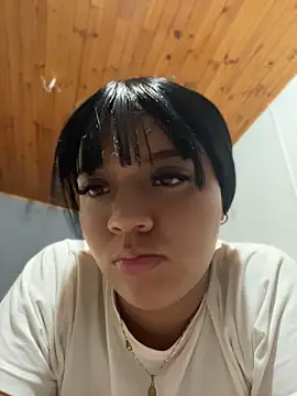 Czat XXX na żywo – Katy_RoseX