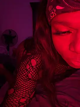 Chat XXX ao vivo de SergiaDIOR_TS