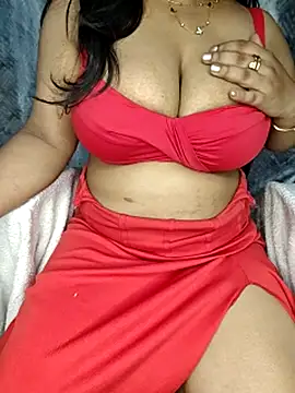 Chat XXX Live Curvy_Pooja