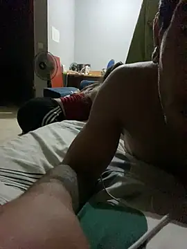Parejaxprivados – webcam-show