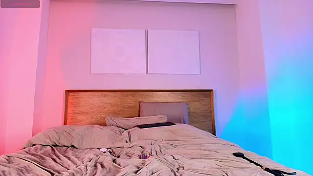 morbid_rabbits Show Webcam