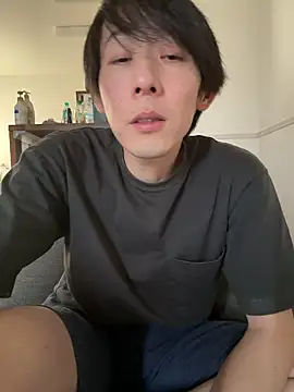 Chat XXX Live yan638