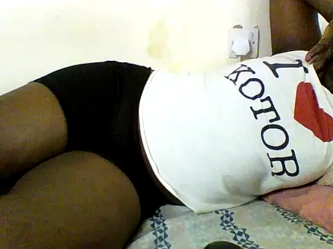 Sexxyblacky22 Chat XXX live