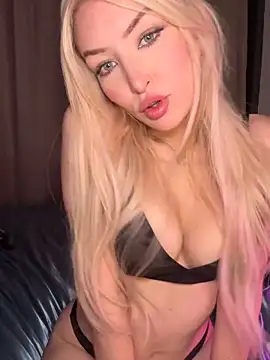 Verostar69's Live XXX Chat
