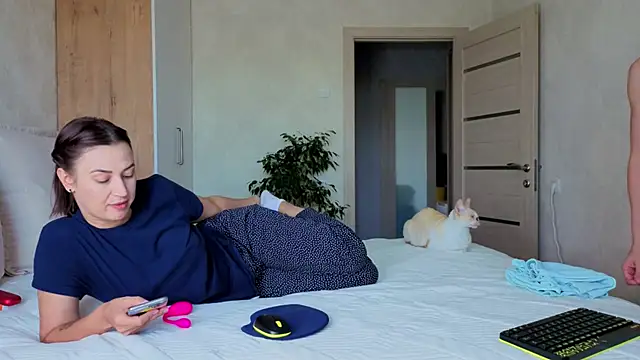 Chat XXX Live Helen198705