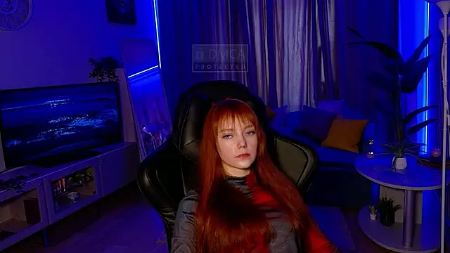 Harley_Quinsy 现场XXX聊天