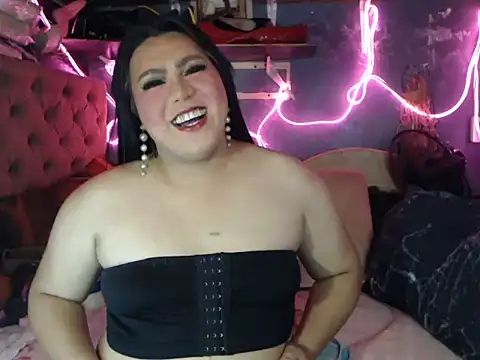 HotAsianAlbin19 Obrolan Langsung XXX