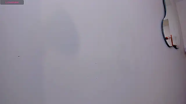 MariaHerrera_ 라이브 XXX 채팅