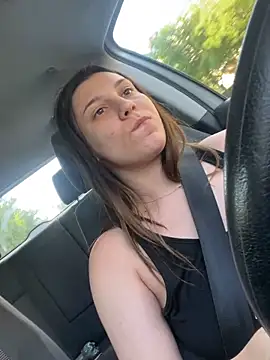 NatashaXVibe Live XXX-Chat