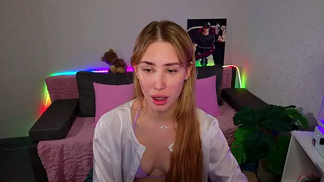 plugmyHDMI – Live XXX-chat