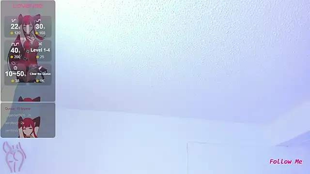 miku_katsuragi live XXX chat