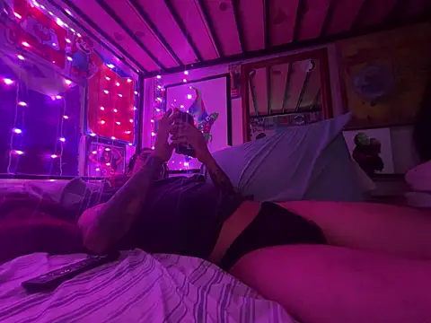 bigdickkane300's Live XXX Chat
