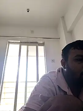 دردشة vinay_smalldick الجنسية المباشرة