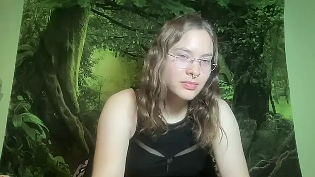 mo0ngoddess Live XXX-Chat