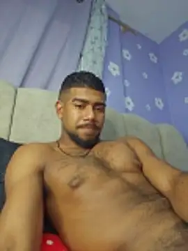 Euse09 Live XXX Chat