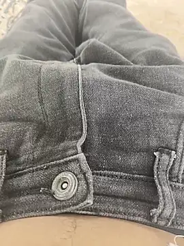 Show Webcam de villain_sexy_boy12