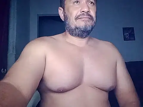 Chat XXX ao vivo de tarra122