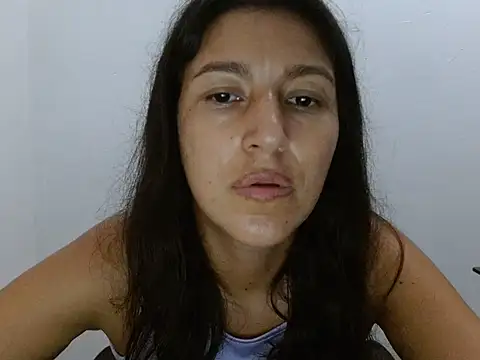SarahFriendly Live XXX-Chat