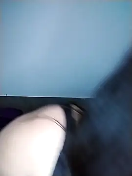 SamanthaStonee Live XXX Chat