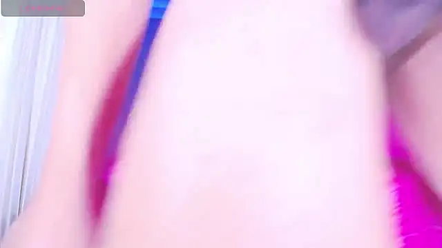 دردشة Cristalxxts الجنسية المباشرة