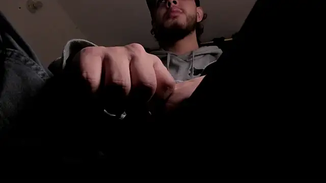 Онлайн чат XXX s_sven03