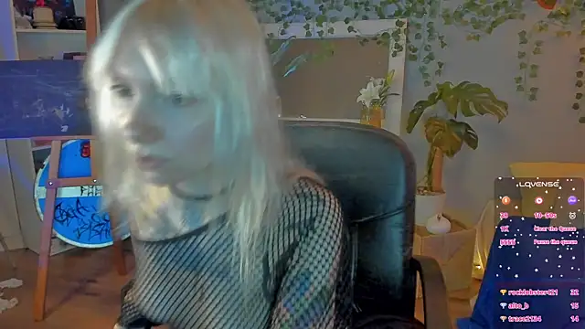 tattoo_art_baby live XXX chat