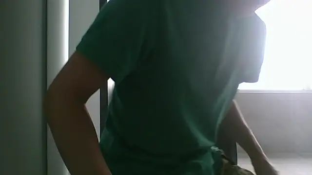 Živý XXX chat nole_china7